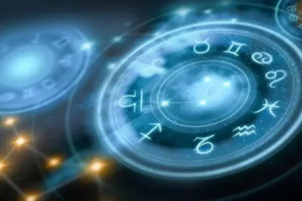 Horoscop 27 noiembrie. Zodia supusă unei confruntăti. Are toate șansele să iasă învingătoare