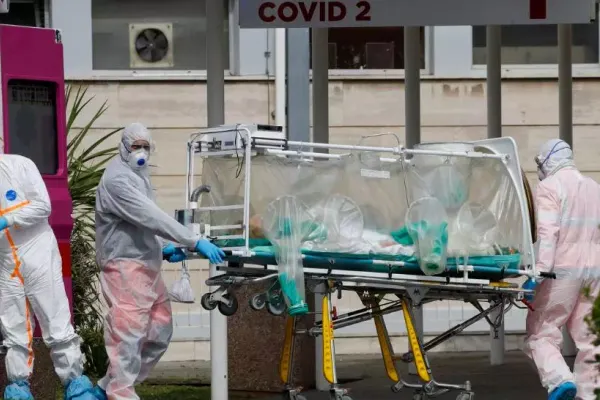 Veste proastă pentru românii din Italia: se introduc noi restricții de deplasare în perioada Sărbătorilor