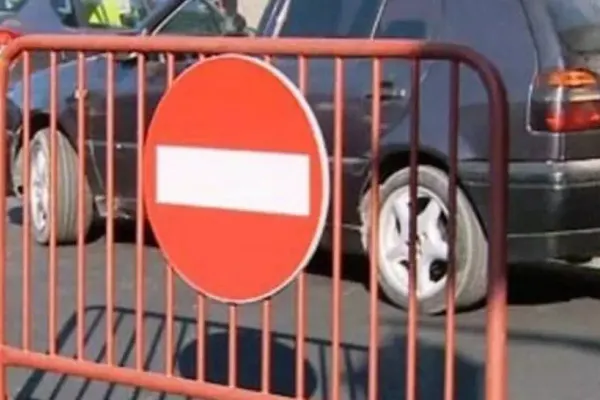 PROTESTE în fața Guvernului. Mesaj DISPERAT al sindicaliștilor din domeniul feroviar: "Am ajuns copilul orfan al societății"