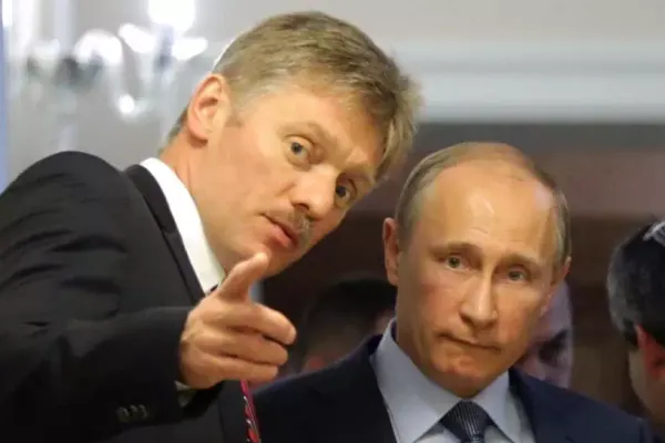 Rusia își va înăspri poziția la negocieri după presupusul atac asupra reședinței lui Putin. Avertismentul unui oficial de la Moscova