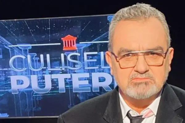 Miron Mitrea: „Asistăm la cel mai mare jaf la care a fost supusă România în ultimii 36 de ani”
