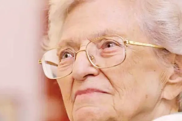 Cauzele morții actriței Draga Olteanu Matei. Ce au spus medicii despre deteriorarea violentă a stării sale de sănătate