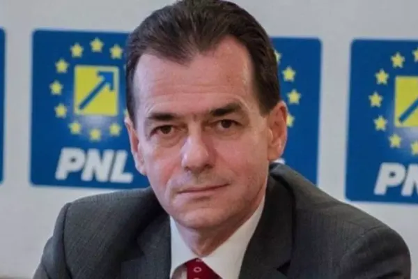 VIDEO Orban, după întâlnirea cu Iohannis: Am discutat despre formarea Guvernului. Ce spune despre viitorul premier