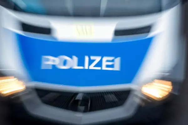 Cum mai „fac bani” românii în Germania. Noua modă, la mare căutare. Pandemia, contextul prefect