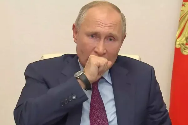 SURSE. Președintele Rusiei se luptă cu două dintre cele mai crunte maladii. Își pregătește Vladimir Putin  retragerea de la Kremlin?