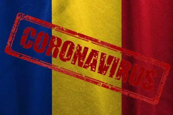 Topul COVID-19 pe județe. Unde sunt cele mai multe cazuri noi și cea mai afectată zonă din România - FOCARE