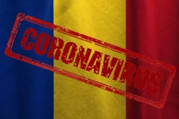 Ultimele date oficiale ale epidemiei de COVID-19. Cele mai mari FOCARE de coronavirus din județele din România: Capitala și Ilfov - RECORD de cazuri