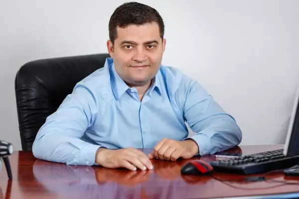 Tănase Stamule: „Guvernul intenţionează să menţină voucherele de vacanţă”