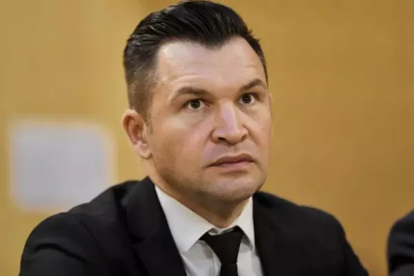 Ionuț Stroe, revoltat de eșecul discuțiilor pentru oprirea războiului: „Cam cât înseamnă pacea și viețile oamenilor pentru regimul Putin? Mai nimic”