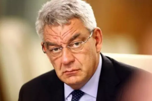 Tudose, despre alegerile europarlamentare: Era imposibil să nu ne încăierăm, dacă erau liste separate. Asta e realitatea, vreţi să vă mint frumos?