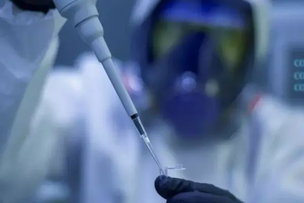 Medic din Germania, arestat pentru că ar fi "eutanasiat" doi pacienți bolnavi de COVID-19