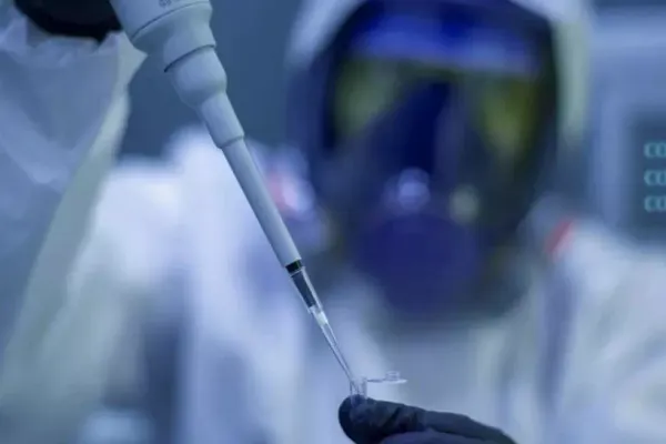 Rafila, despre vaccinul anti-Covid: Nu se pune problema că va avea efecte care pune în pericol sănătatea