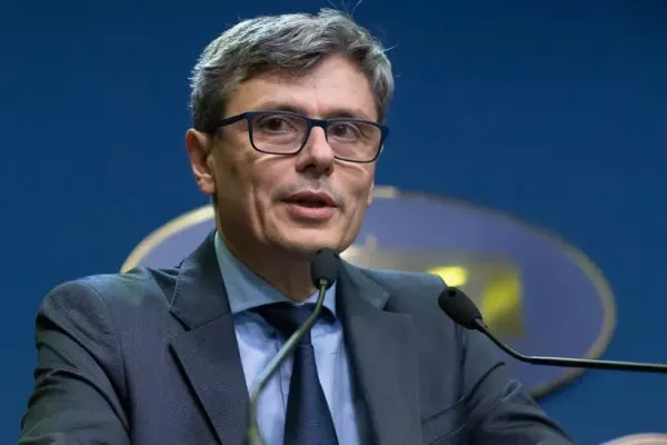 Virgil Popescu: Alocațiile, dublate până în 2022. Pensiile vor fi mărite cu 46%