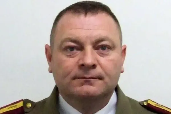 Un militar va prelua conducerea Spitalului Județean Sibiu. Și Direcția de Sănătate Publică este condusă tot de un medic din armată