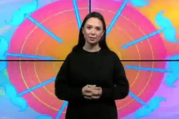 CHA CHA LITIX! Episodul 120. Curge lapte și miere în Sănătate
