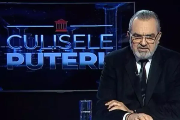”Culisele puterii” Miron Mitrea, despre câștigătorii și perdanții alegerilor. Ce variantă de guvern propune