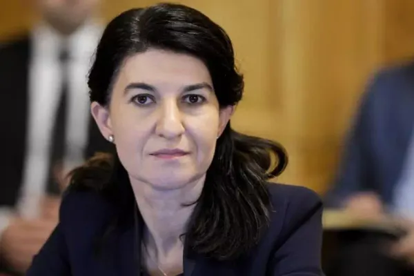 Fost ministru al Muncii, despre actuala Lege a pensiilor: Nu va aduce creșteri. PSD încurajează ajutoarele sociale și nemunca
