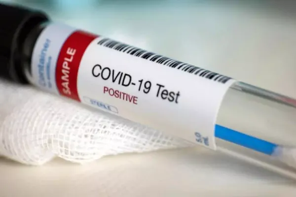 Focar de COVID 19 la un centru medico-social din Prahova