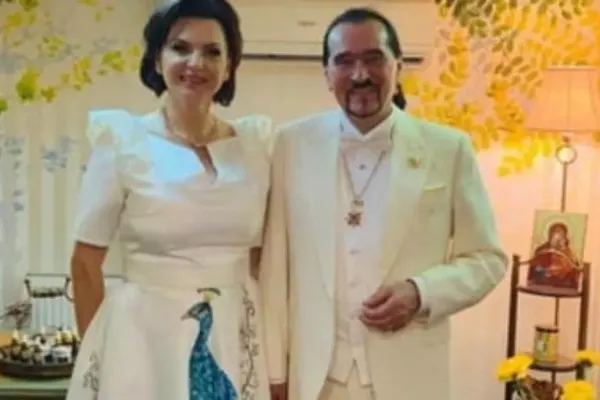 Ferma Băneasa. Noi dezvăluiri despre milionarii dispăruți: Nela Ignatenko, consilier guvernamental în mandatul lui Tăriceanu