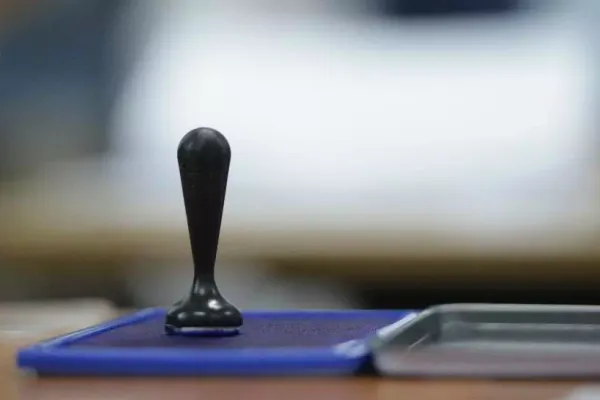 Alegeri parlamentare 2020. SONDAJ EXCLUSIV Realitatea - Insomar IC. Luptă strânsă pentru Parlament