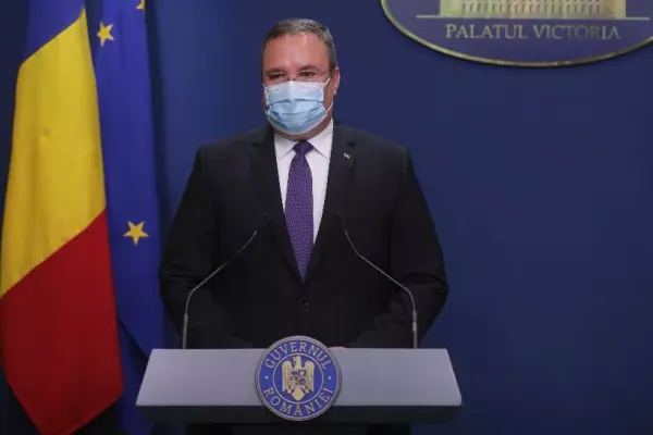 600 de militari ai M.Ap.N., în sprijinul Direcțiilor de Sănătate Publică la anchete epidemiologice: În ce județe vor fi trimiși și cum vor acționa