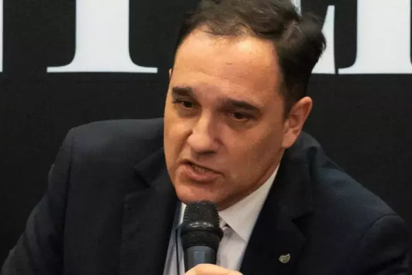 Digitalizarea serviciilor pentru cetățeni și mediul de afaceri, o obligație în noul ecosistem online generat de pandemie sau nevoia unui CIO Office Guvernamental eficient si pentru e-guvernare