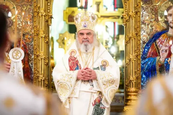 Patriarhul Daniel, mesaj de binecuvântare pentru elevii care susțin Evaluarea Națională și Bacalaureatul