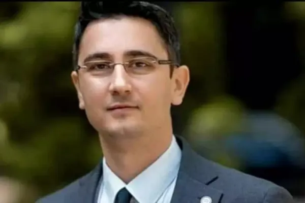 România în Realitate: „Valorile naționaliste din PSD, ALDE, PRO-România și PMP nu s-au mai manifestat și au fost preluate în mesajul AUR”