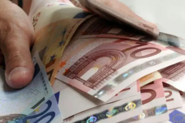 România, a patra creștere a costului cu forța de muncă din UE în trimestrul 3 - Raport Eurostat