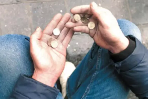 Ce ne așteaptă în 2021. Val de scumpiri la început de an. Ce se întâmplă cu salariile și PENSIILE
