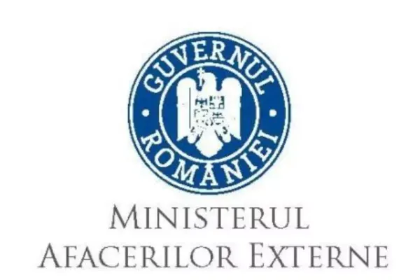 Românii din Ucraina cer SPRIJINUL MAE! A fost convocată celula de criză inter-instituţională - ce presupune această MĂSURĂ