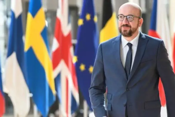 Război în Ucraina, ziua 864: Vizita la Moscova a unui oficial european care îi îngrijorează pe liderii UE. Cine se întâlnește vineri cu Putin, în plin conflict armat - LIVE TEXT