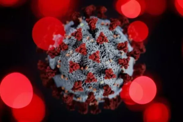 Focar de coronavirus la Școala de Agenți de Poliție de la Câmpina