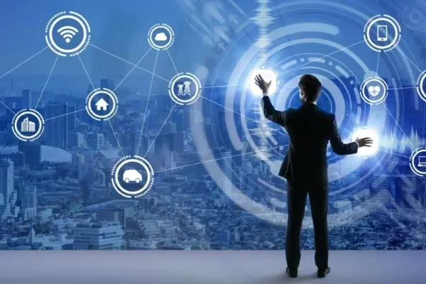 Guvernul Cîțu. Programul pentru Ministerul Cercetării, Inovării. Digitalizarea României, prioritară