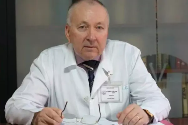 Noi detalii despre starea de sănătate a pacienților transferați la Victor Babeș după incendiul de la Matei Balș