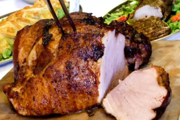 Cel mai bun înlocuitor pentru carne - Întărește imunitatea și combate oboseala - Alternativa ideală pentru sănătate