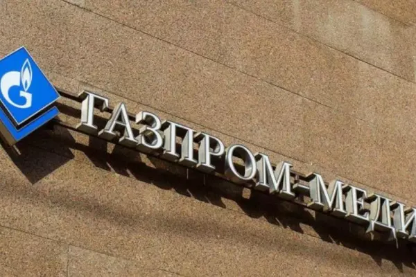 Rusia își face propriul TikTok, cu ajutorul fundației deținută de una dintre fiicele lui Vladimir Putin