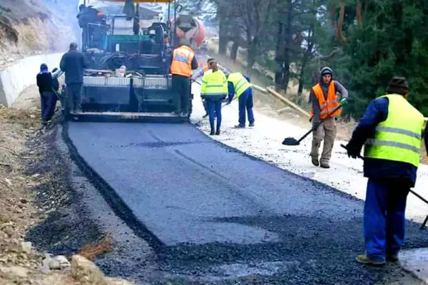 Executivul Cîțu. Programul de guvernare. O mie de noi kilometri de autostrăzi şi drumuri expres și 370 de kilometri de variante ocolitoare