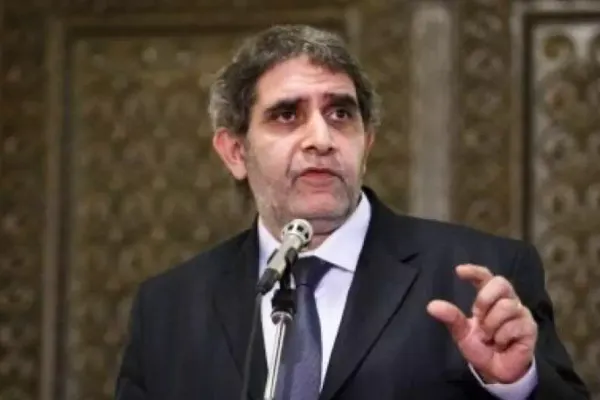 Minoritățile nu au decis dacă susțin Guvernul Veștea. Când ar putea anunța poziția finală