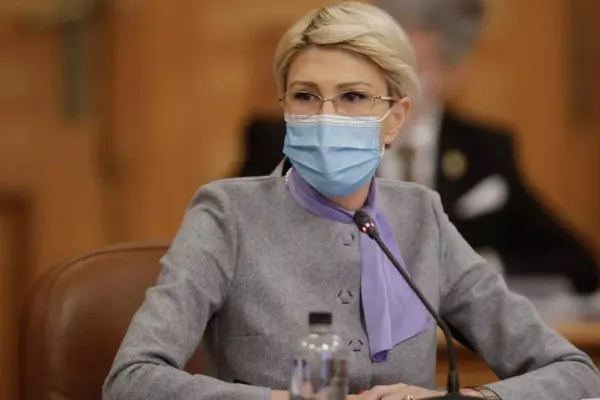Noul ministru al Muncii anunță înființarea de urgență a unei comisii pentru recalcularea pensiilor pe bază de contributivitate