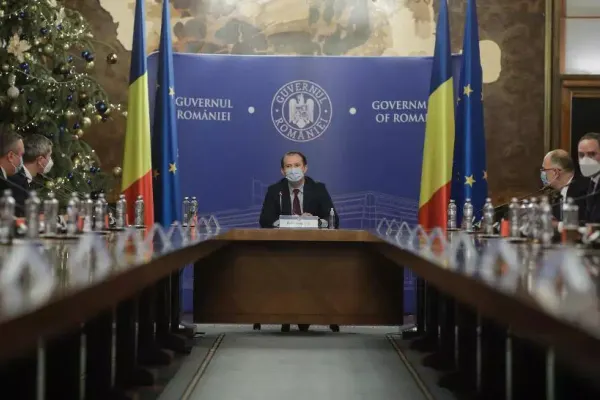 Noile relaxări de la 1 iunie, decise în scurt timp - Ce presupune marea RELAXARE din prima zi de vară