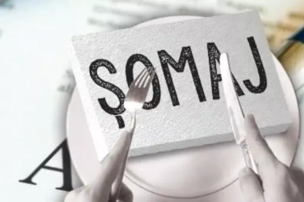 Efectele pandemiei de Covid, în Germania: Aproape jumătate de milion de șomeri în plus față de martie 2020. Cum arată piața muncii