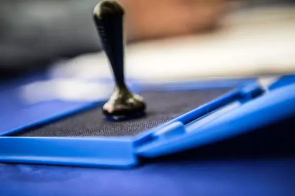 Ce se întâmplă cu bucureștenii aflați în carantină, dar care vor să voteze. Anunțul primarului Nicușor Dan