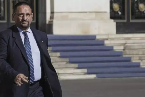 Traian Berbeceanu, la Realitatea PLUS: „Am cerut organelor de control să realizeze controale în ritm susținut”