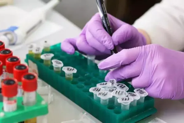 Expert în sănătate publică: Ce se întâmplă în organismul nostru când ne este administrat vaccinul anti-Covid