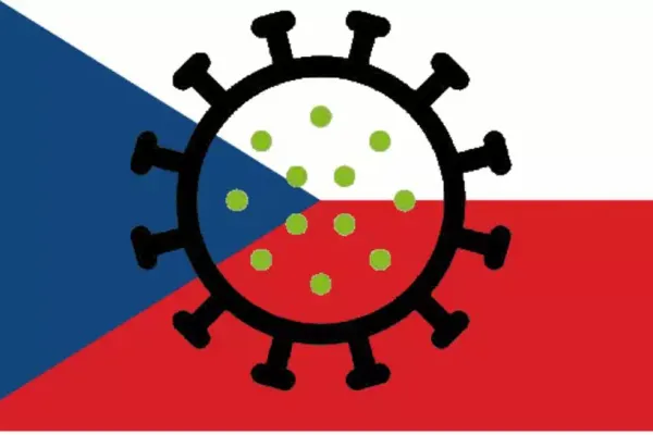 Campania de vaccinare anticoronavirus a demarat și în Republica Cehă. Prim-ministrul Andrej Babis a fost cel care a spart gheața