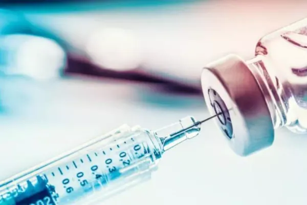 Canada, a doua țară din lume care aprobă vaccinul antiCovid