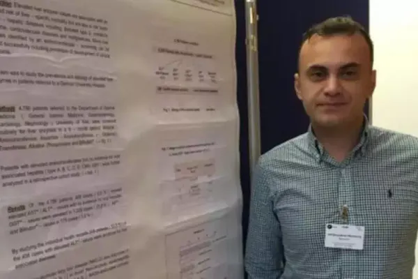Realitatea de București | Adrian Marinescu - CÂND se obține imunitatea după vaccinare și CÂT durează. Detalii despre noua tulpină
