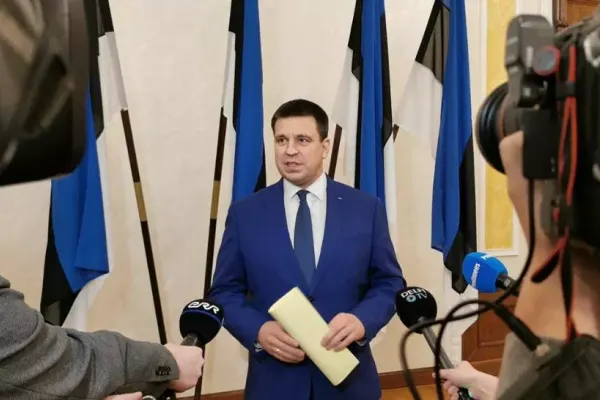Acuzații de CORUPȚIE la nivel înalt. Un șef de guvern demisionează