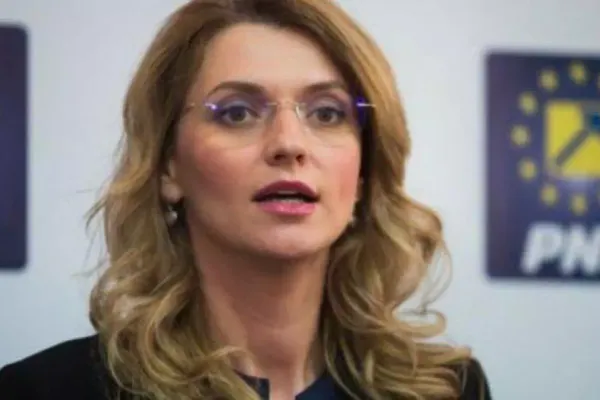Este război în coaliția de guvernare după demisia lui Vasile Dîncu - Liberalii cer social-democraților să vină urgent cu un ministru plin